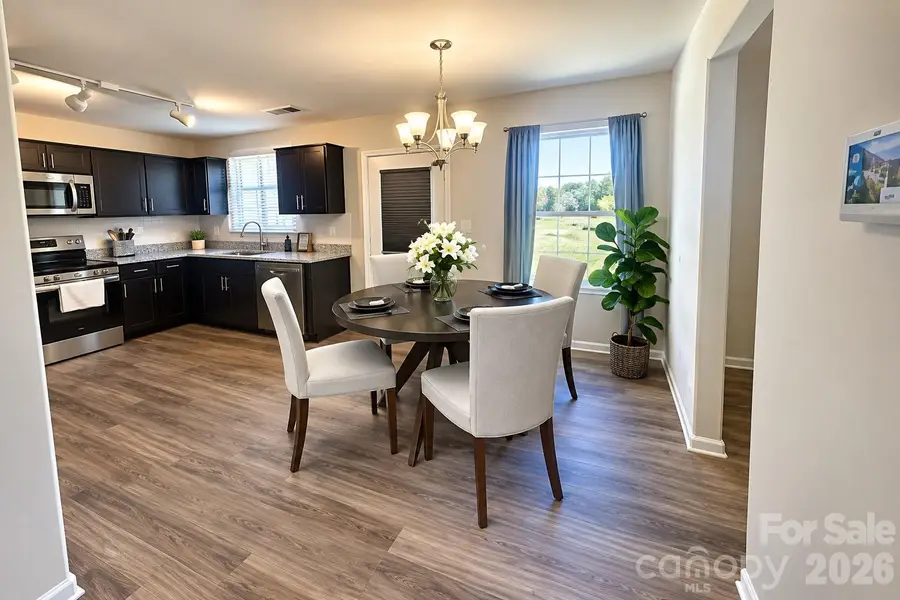 1431 Springdale Road, Lancaster, SC 29720 - #2