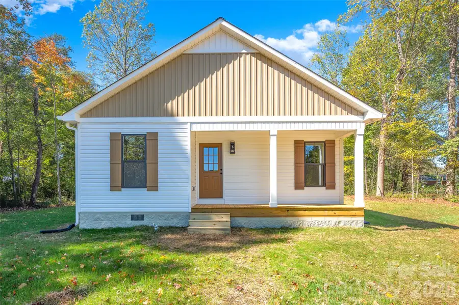104 Roseman Lane, Statesville, NC 28625 - #3