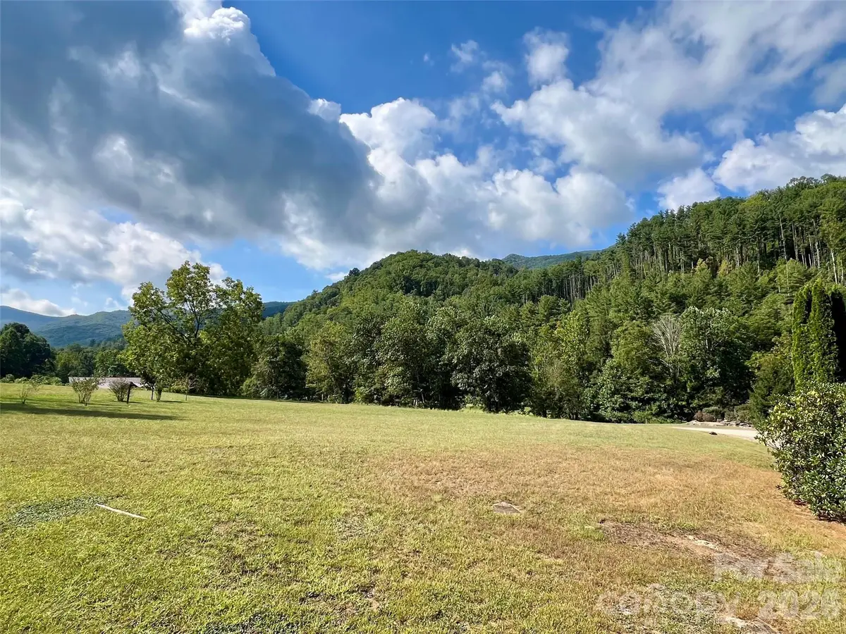 000 Shining Rock Drive #2, Canton, NC 28716 - #1