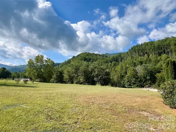000 Shining Rock Drive #2, Canton, NC 28716