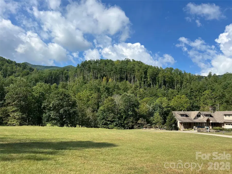 000 Shining Rock Drive #2, Canton, NC 28716 - #3