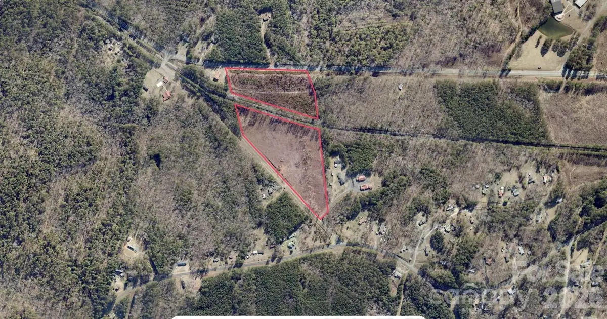 0 Mcleod Road, Mount Gilead, NC 27306 - #1