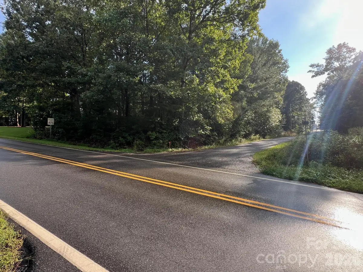 0 Hayes Waters Road #1, Morganton, NC 28655 - #1