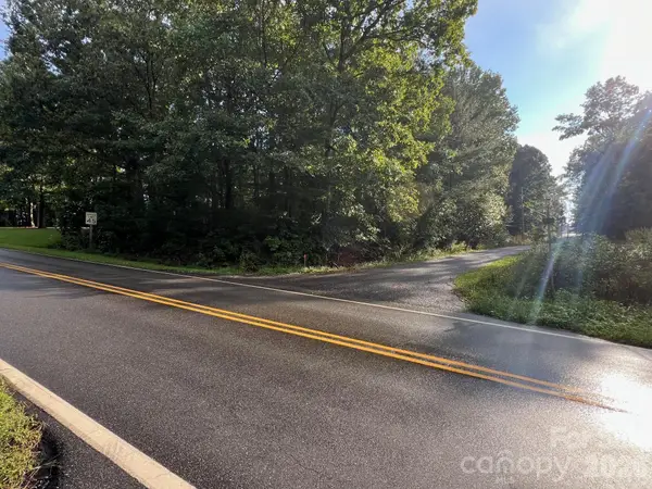 0 Hayes Waters Road #1, Morganton, NC 28655