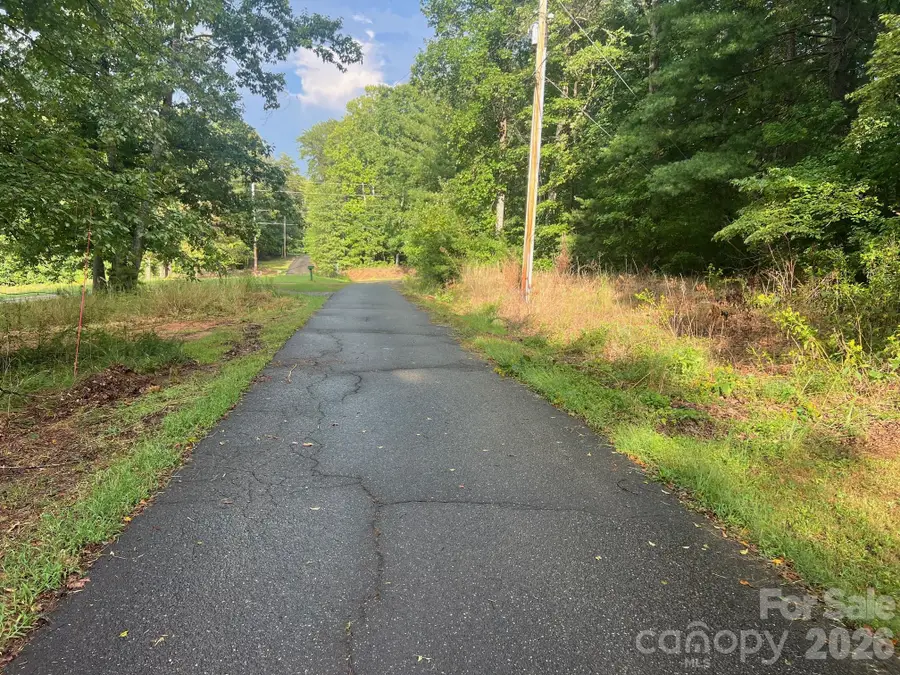 0 Hayes Waters Road #1, Morganton, NC 28655 - #3