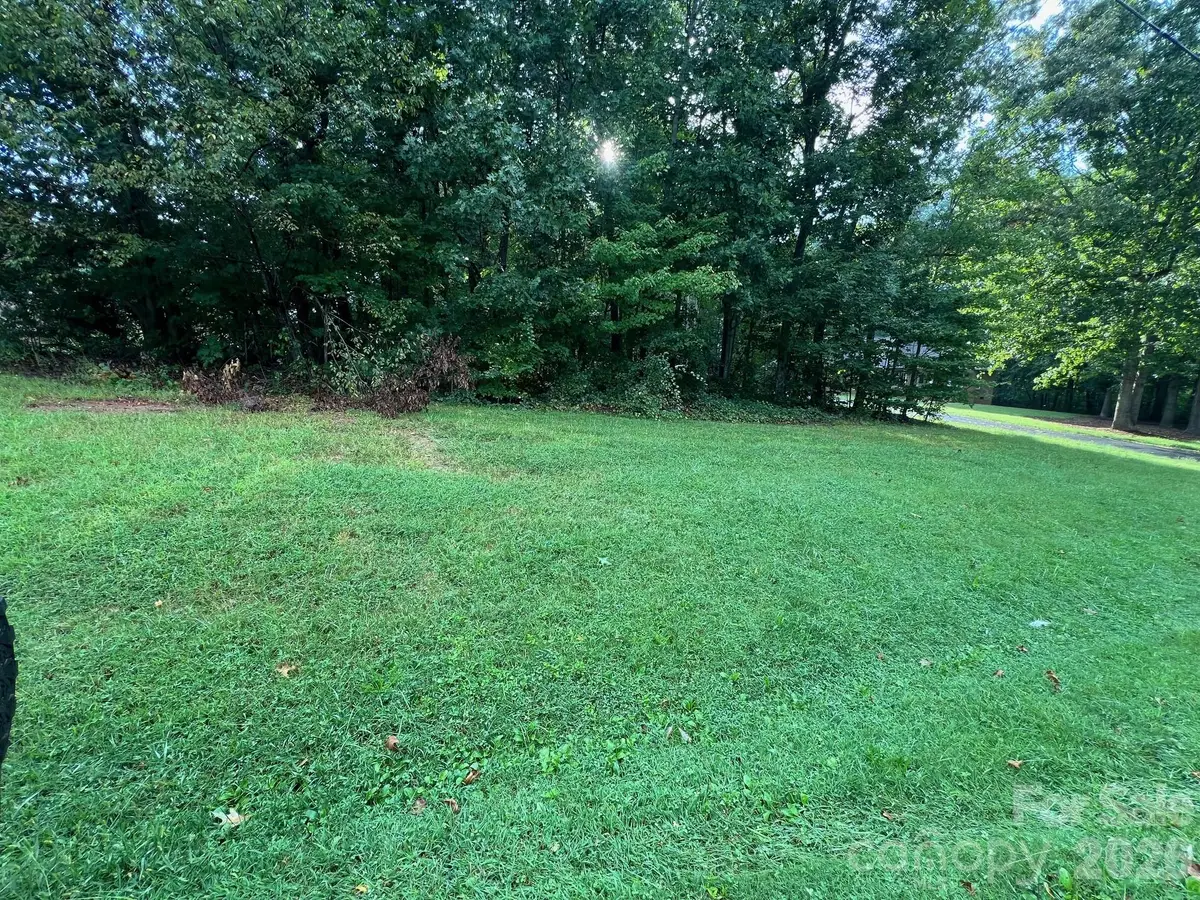0 Hayes Waters Road #2, Morganton, NC 28655 - #1