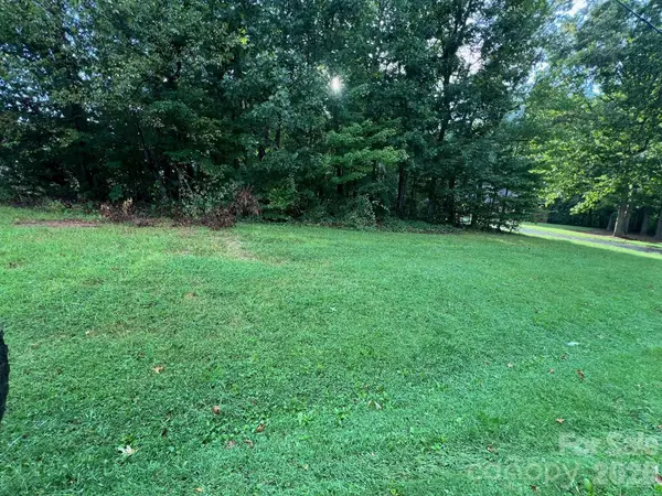 0 Hayes Waters Road #2, Morganton, NC 28655