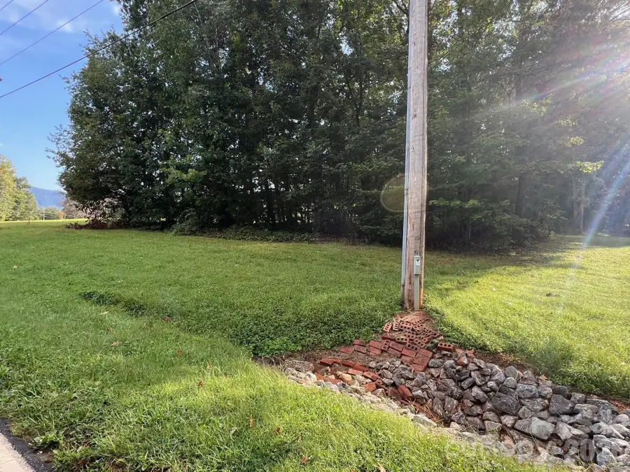 0 Hayes Waters Road #2, Morganton, NC 28655 - #2