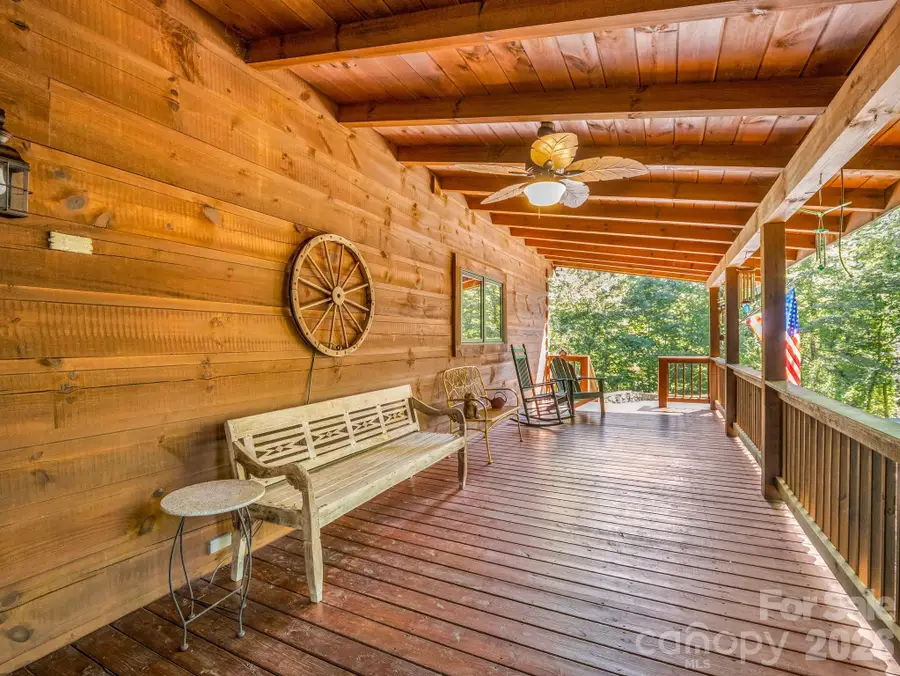 5409 Mineral Springs Mountain Avenue, Valdese, NC 28690 - #3