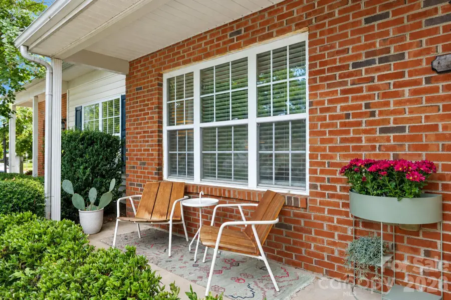 109 Summerwood Drive, Mooresville, NC 28117 - #3