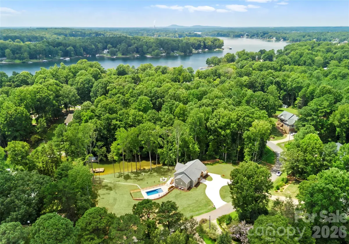 143 Hideaway Lane, Mooresville, NC 28117 - #1