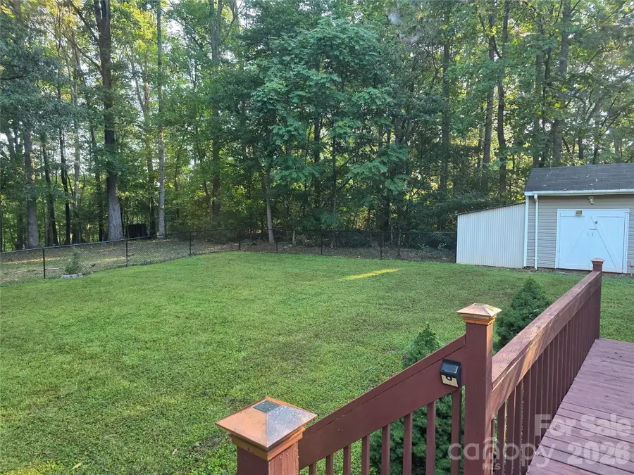 1190 Landsdowne Drive, Conover, NC 28613 - #3