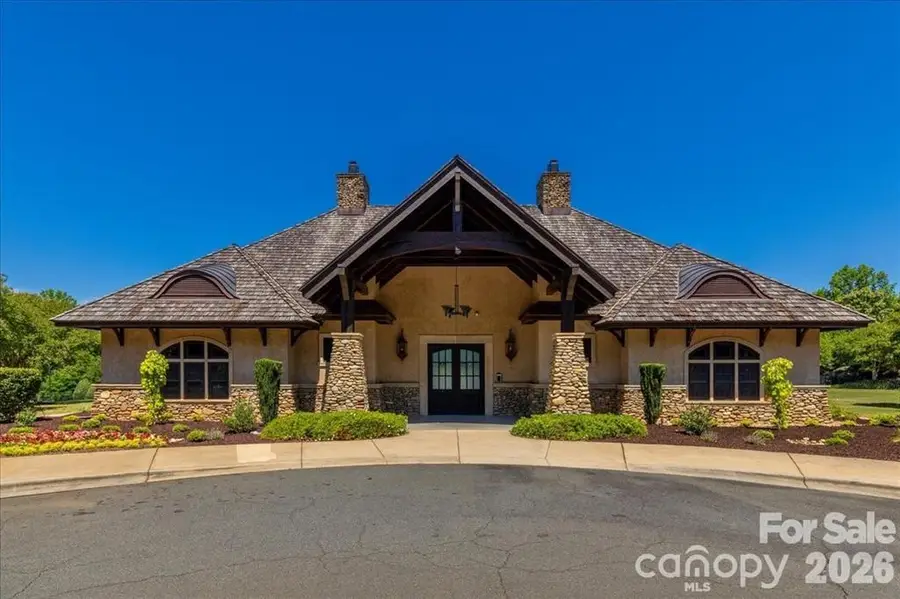 326 Skyecroft Way #99, Waxhaw, NC 28173 - #3