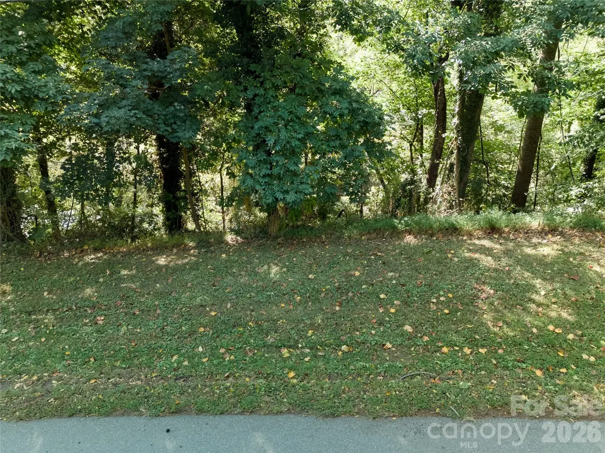 632 Sand Hill Road #1B, Asheville, NC 28806 - #1