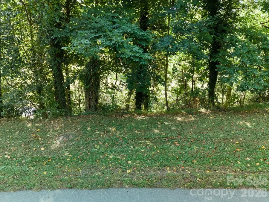 632 Sand Hill Road #1B, Asheville, NC 28806 - #3