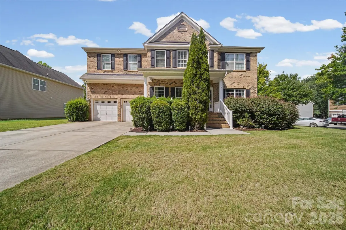 521 Stowe Road, Belmont, NC 28012 - #1