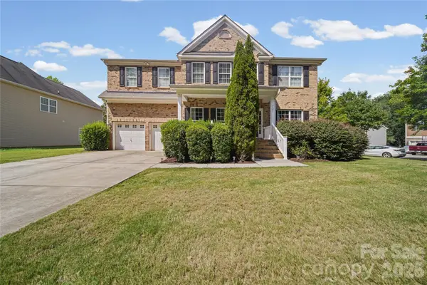 521 Stowe Road, Belmont, NC 28012