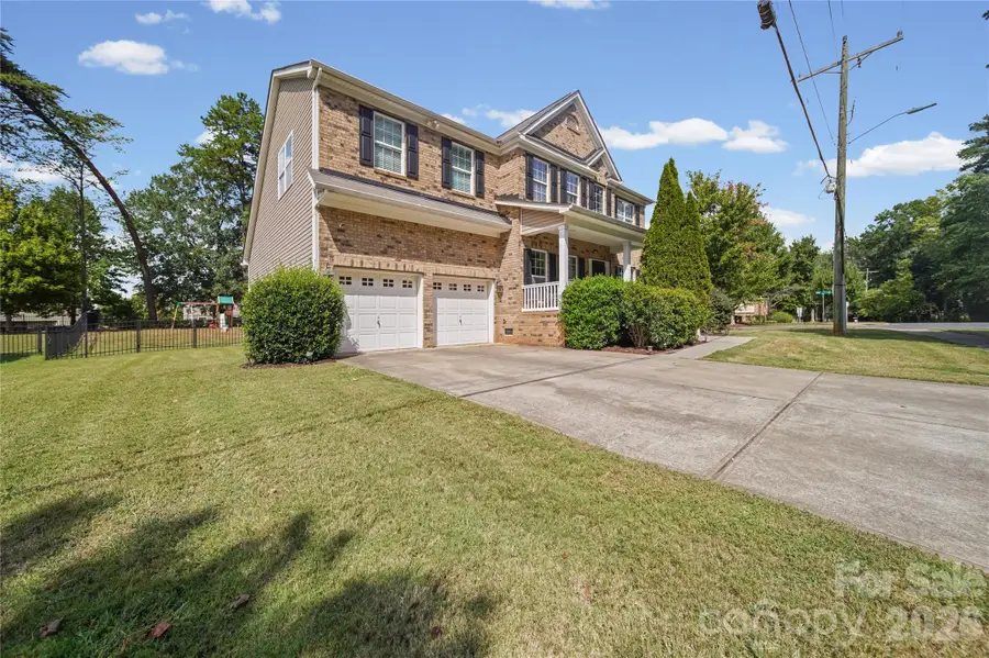 521 Stowe Road, Belmont, NC 28012 - #2