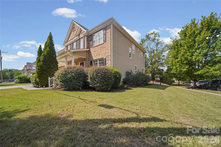 521 Stowe Road, Belmont, NC 28012 - #3