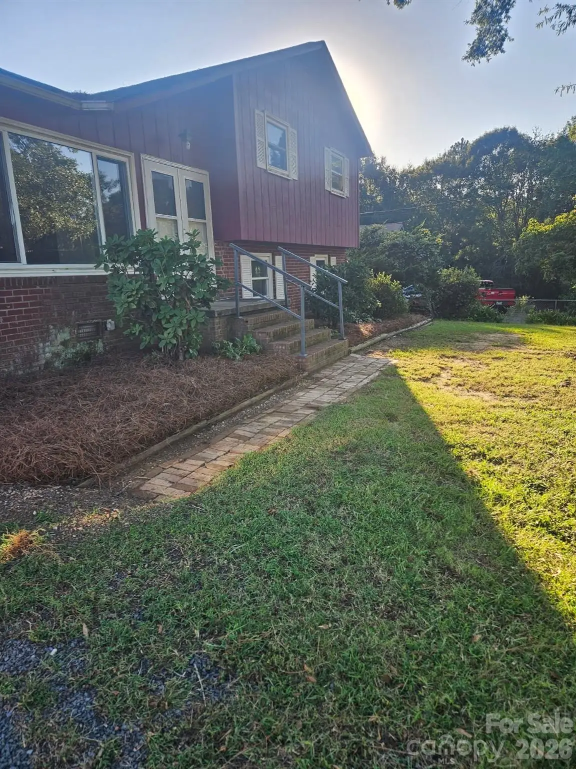 90 Coral Street, Rockwell, NC 28138 - #1