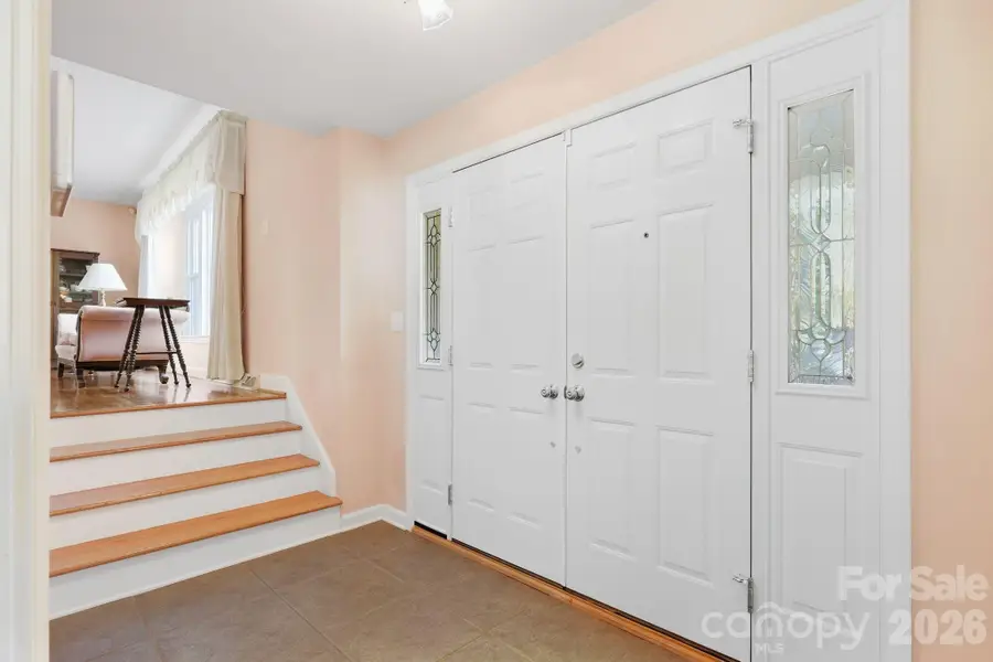 4235 Blalock Avenue, Charlotte, NC 28210 - #2