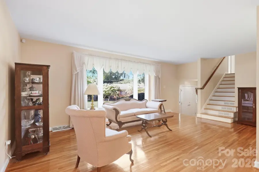 4235 Blalock Avenue, Charlotte, NC 28210 - #3
