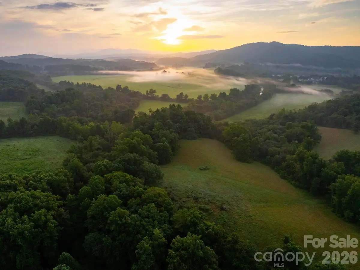 185 Mckinney Road, Etowah, NC 28729 - #1
