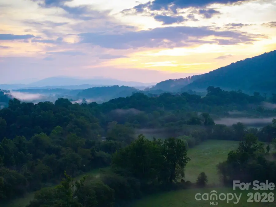 185 Mckinney Road, Etowah, NC 28729 - #3
