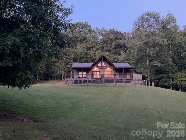 50 Devin Drive, Murphy, NC 28906