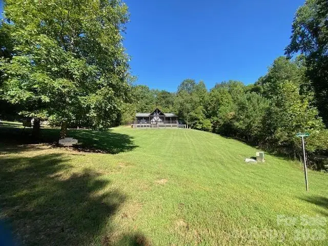 50 Devin Drive, Murphy, NC 28906 - #3