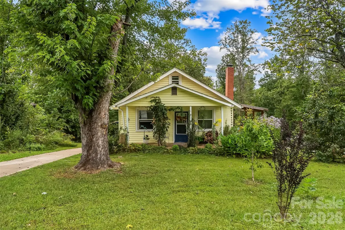77 Fair Oaks Drive, Arden, NC 28704 - #1