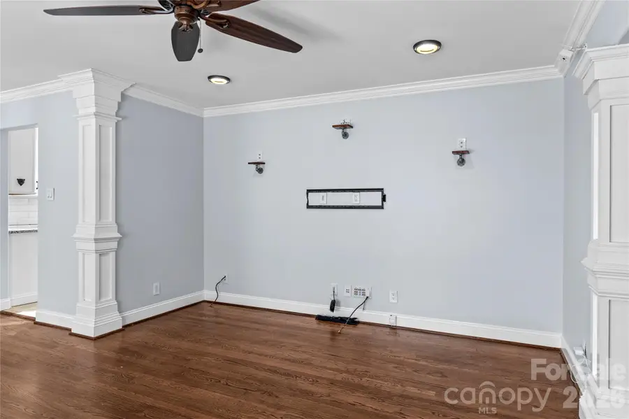 3103 N Centennial Street, High Point, NC 27265 - #3