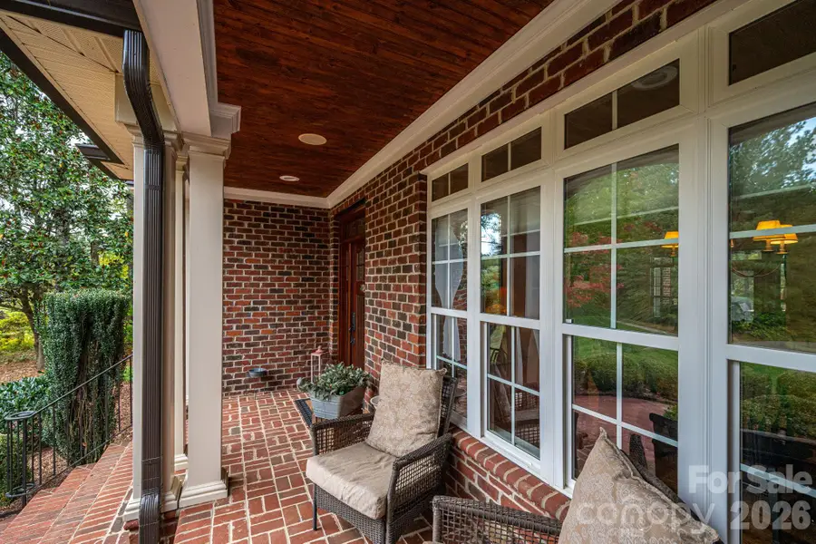 2750 Arbor Hills Drive, Lincolnton, NC 28092 - #3