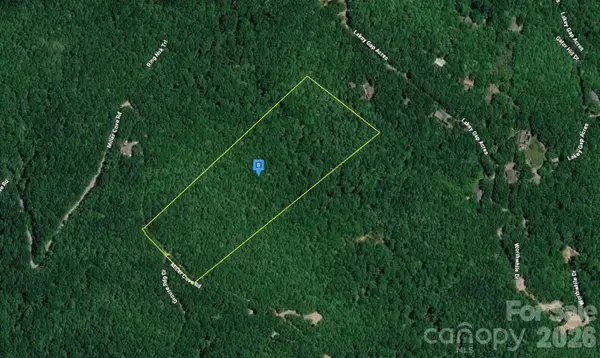 200 Miller Cove Road, Black Mountain, NC 28711