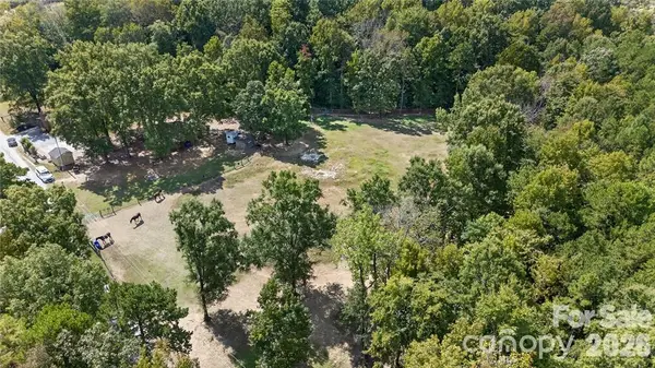 205 Airport Road, Monroe, NC 28110
