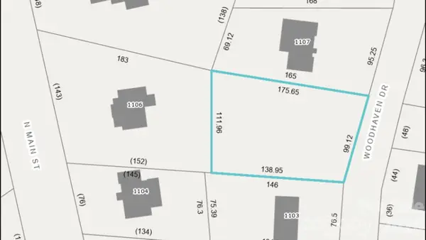 000 Woodhaven Drive, Mount Holly, NC 28120