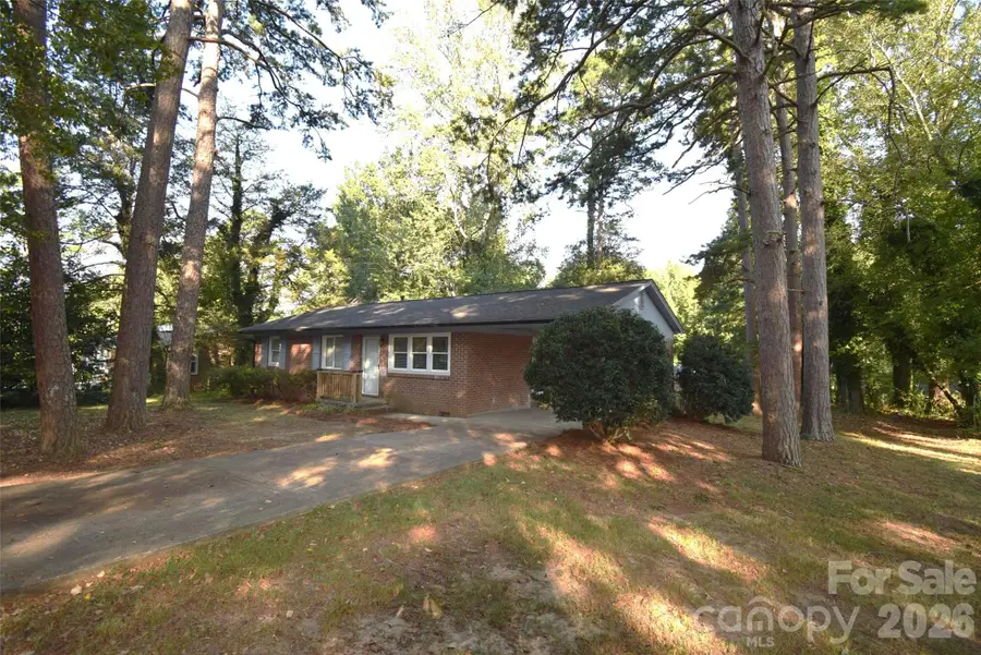 2510 Briar Oak Drive, Gastonia, NC 28052 - #3