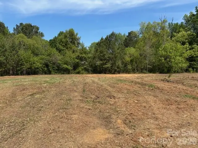 13315-2 Ramah Church Road, Huntersville, NC 28078 - #3