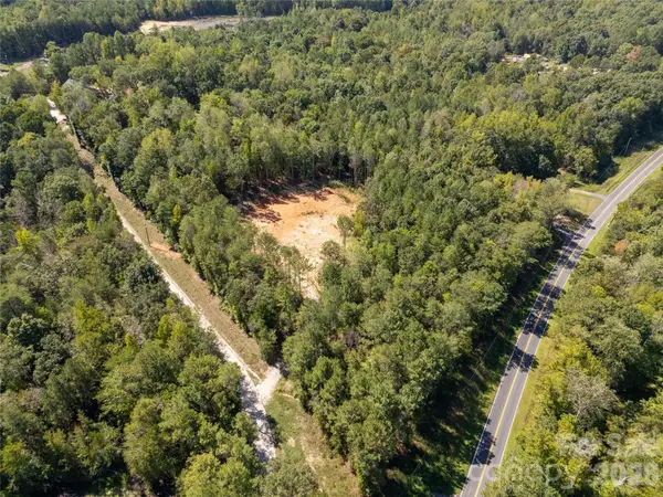 3020 Havenwood Drive, Blackstock, SC 29014