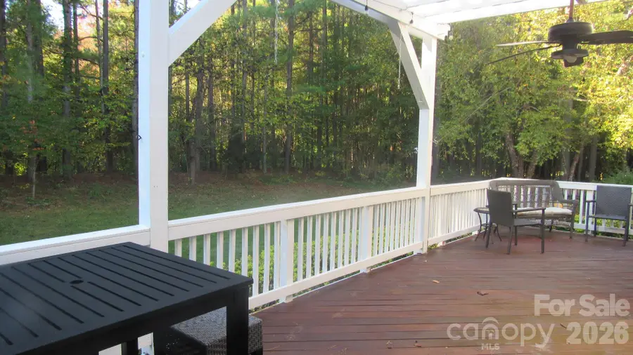 5704 Snapdragon Lane, Huntersville, NC 28078 - #3