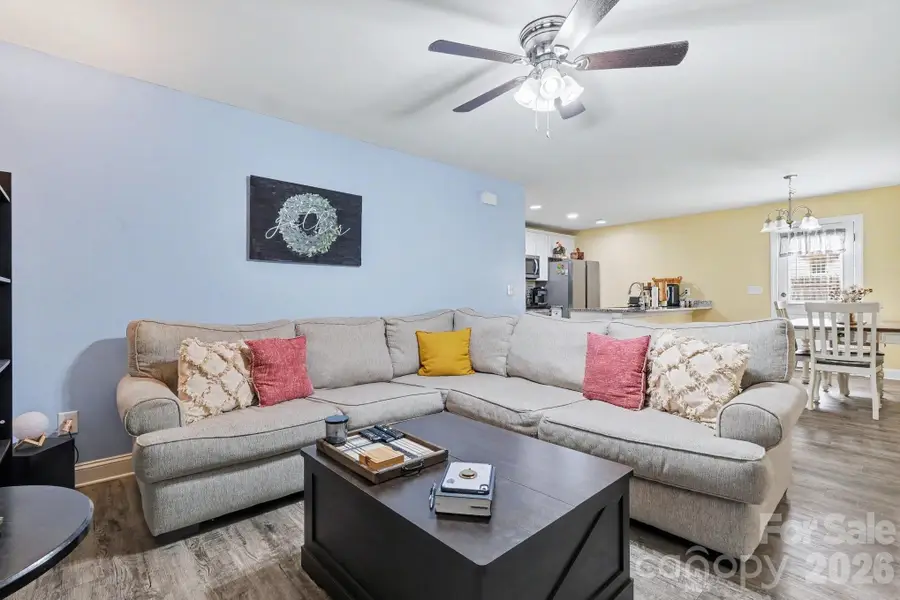 211 Mccurdy Avenue, Albemarle, NC 28001 - #2