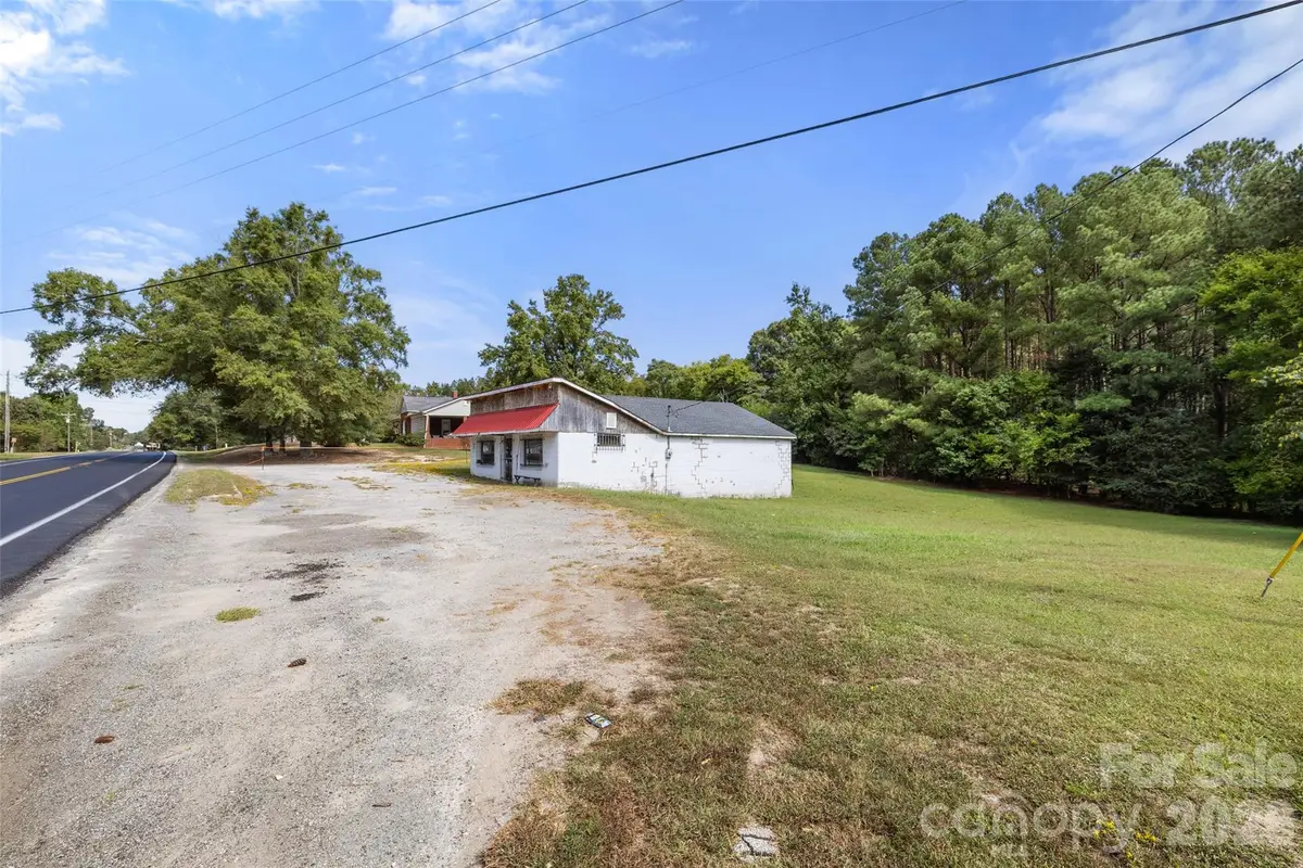 4178 Edgeland Road, Edgemoor, SC 29712 - #1
