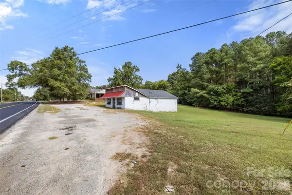 4178 Edgeland Road, Edgemoor, SC 29712