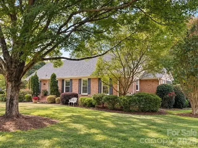 19916 Floral Lane, Cornelius, NC 28031 - #1