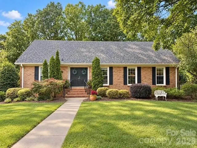 19916 Floral Lane, Cornelius, NC 28031 - #2