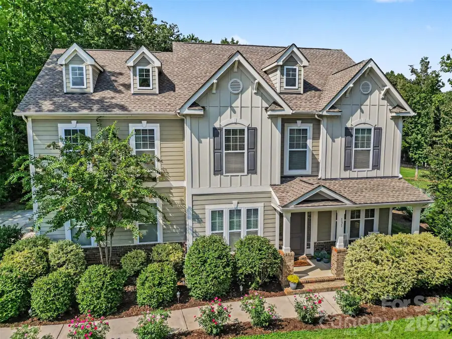 131 Brawley Woods Lane, Mooresville, NC 28115 - #2