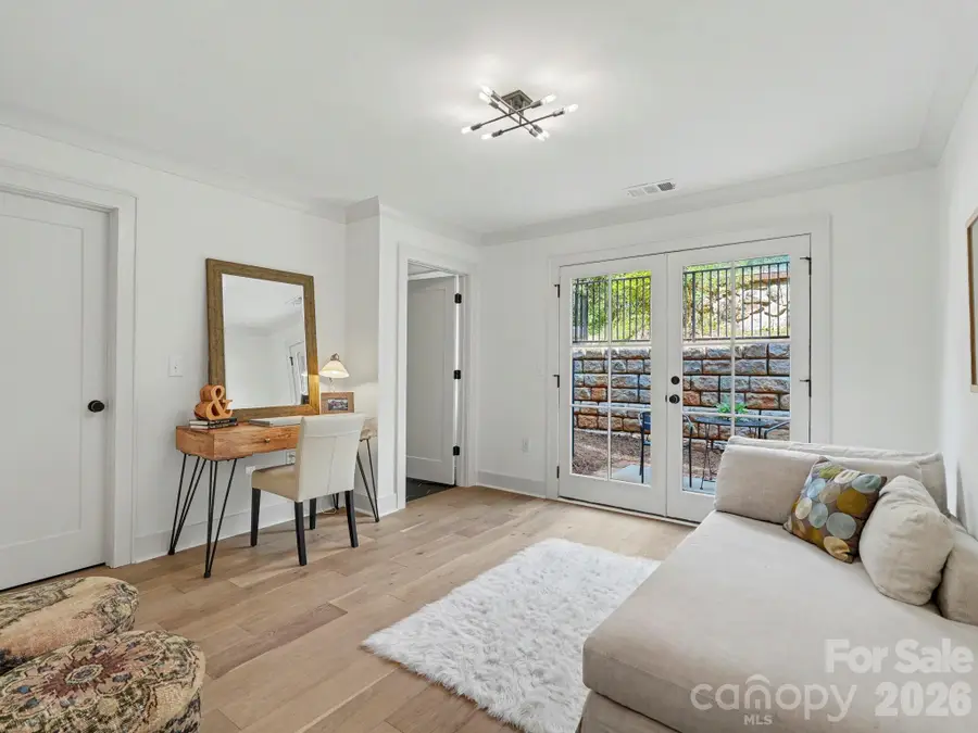 3139 Colyer Place, Charlotte, NC 28205 - #3