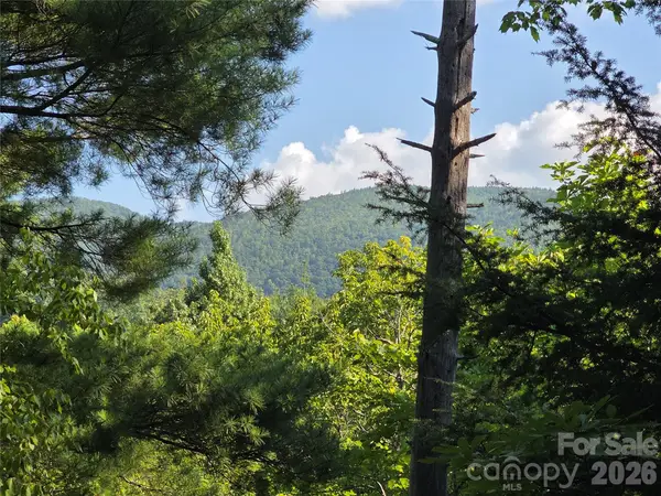 Lot 14B,15B Sequoyah Circle, Marion, NC 28752