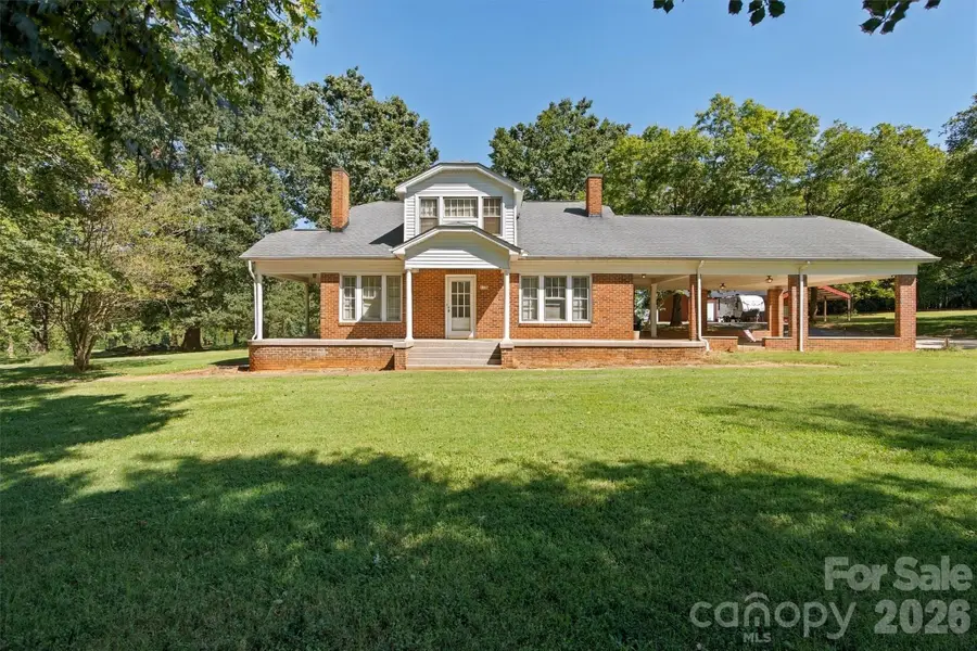 3336 Startown Road, Newton, NC 28658 - #2