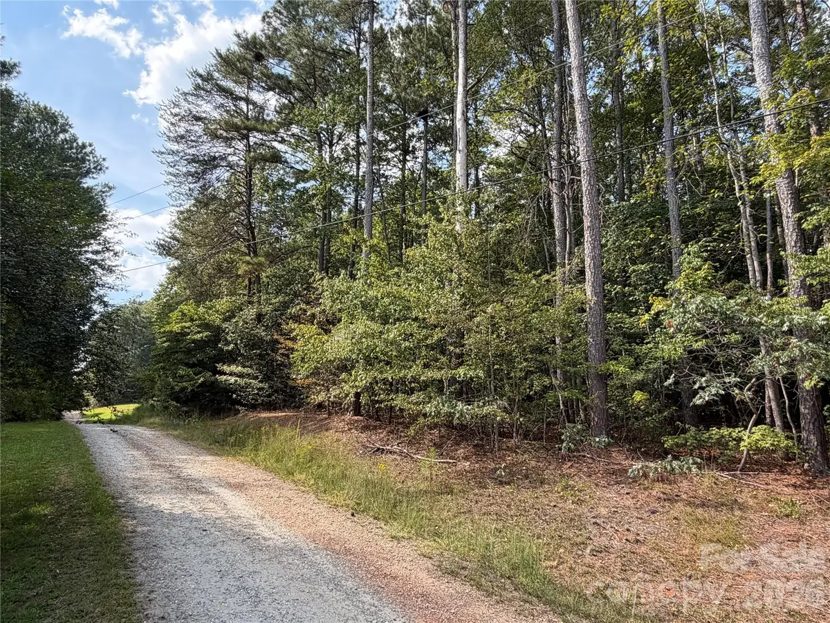 0 Silver Trail, Morganton, NC 28655 - #1